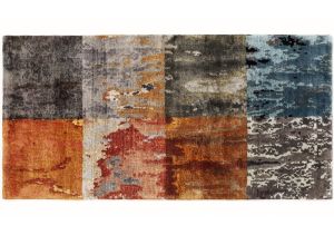 Farbe K01 - Perspektive 27
