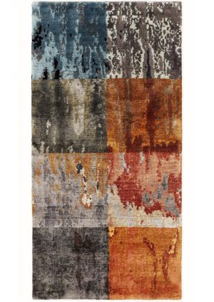 Farbe K01 - Perspektive 28