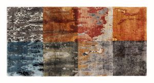 Farbe K01 - Perspektive 29