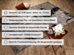 Farbe 407 - Perspektive 0