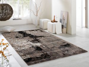 Farbe 407 - Perspektive 11