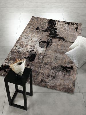 Farbe 407 - Perspektive 15