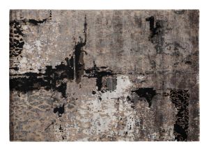 Farbe 407 - Perspektive 2