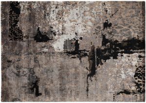 Farbe 407 - Perspektive 27