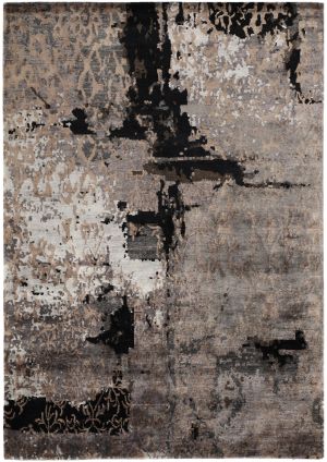 Farbe 407 - Perspektive 28