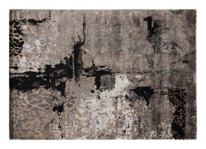 Farbe 407 - Perspektive 29