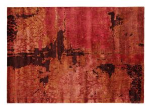 Farbe 430 - Perspektive 2