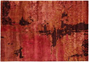 Farbe 430 - Perspektive 27