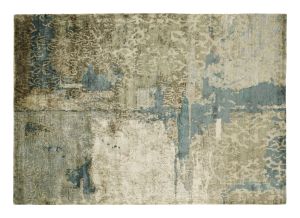 Farbe 445 - Perspektive 2