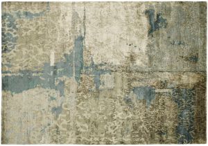 Farbe 445 - Perspektive 27