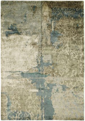 Farbe 445 - Perspektive 28