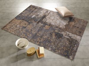 Farbe 448 - Perspektive 1