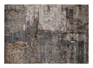 Farbe 448 - Perspektive 2