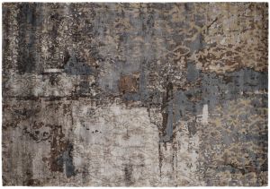 Farbe 448 - Perspektive 27