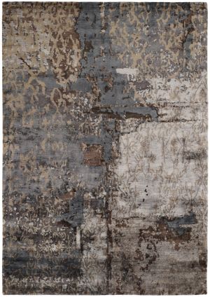Farbe 448 - Perspektive 28