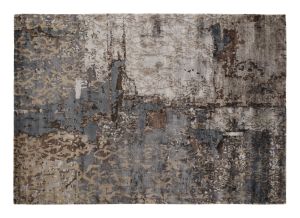 Farbe 448 - Perspektive 29