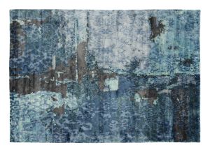 Farbe 486 - Perspektive 2