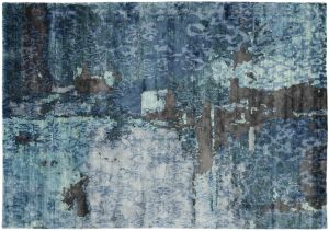 Farbe 486 - Perspektive 27