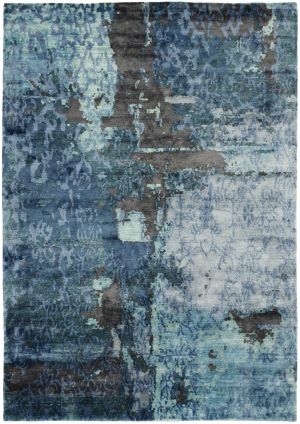 Farbe 486 - Perspektive 28