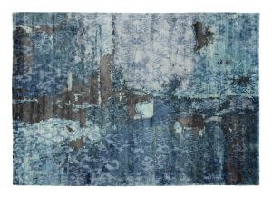 Farbe 486 - Perspektive 29