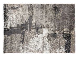 Farbe 566 - Perspektive 2