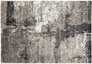 Farbe 566 - Perspektive 27