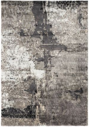 Farbe 566 - Perspektive 28