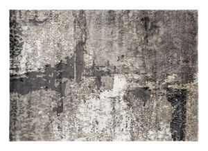 Farbe 566 - Perspektive 29