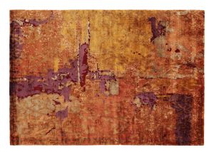 Farbe 957 - Perspektive 2