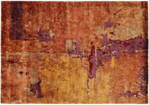 Farbe 957 - Perspektive 27