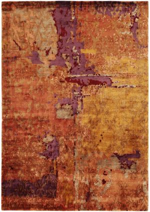 Farbe 957 - Perspektive 28