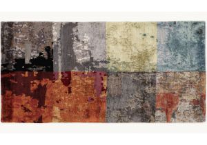 Farbe K01 - Perspektive 27