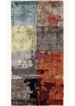 Farbe K01 - Perspektive 28