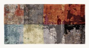 Farbe K01 - Perspektive 29