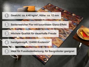 Farbe 591 - Perspektive 0
