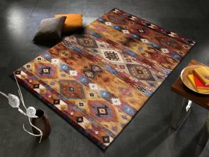 Farbe 591 - Perspektive 1