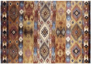 Farbe 591 - Perspektive 27