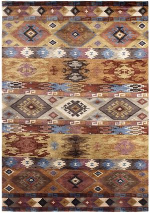 Farbe 591 - Perspektive 28