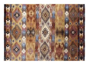 Farbe 591 - Perspektive 29