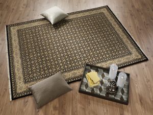 Farbe 900 - Perspektive 1