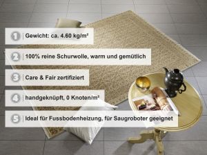 Farbe 907 - Perspektive 0