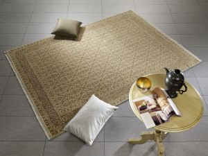 Farbe 907 - Perspektive 1