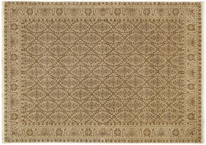 Farbe 907 - Perspektive 27