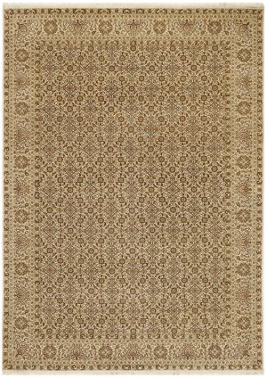 Farbe 907 - Perspektive 28