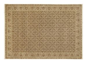 Farbe 907 - Perspektive 29