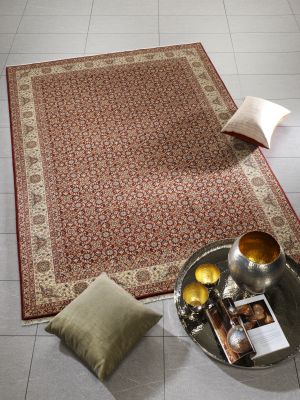 Farbe 916 - Perspektive 15