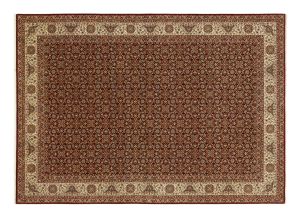 Farbe 916 - Perspektive 2