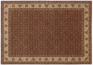 Farbe 916 - Perspektive 27