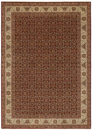 Farbe 916 - Perspektive 28