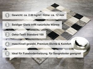 Farbe 180 - Perspektive 0